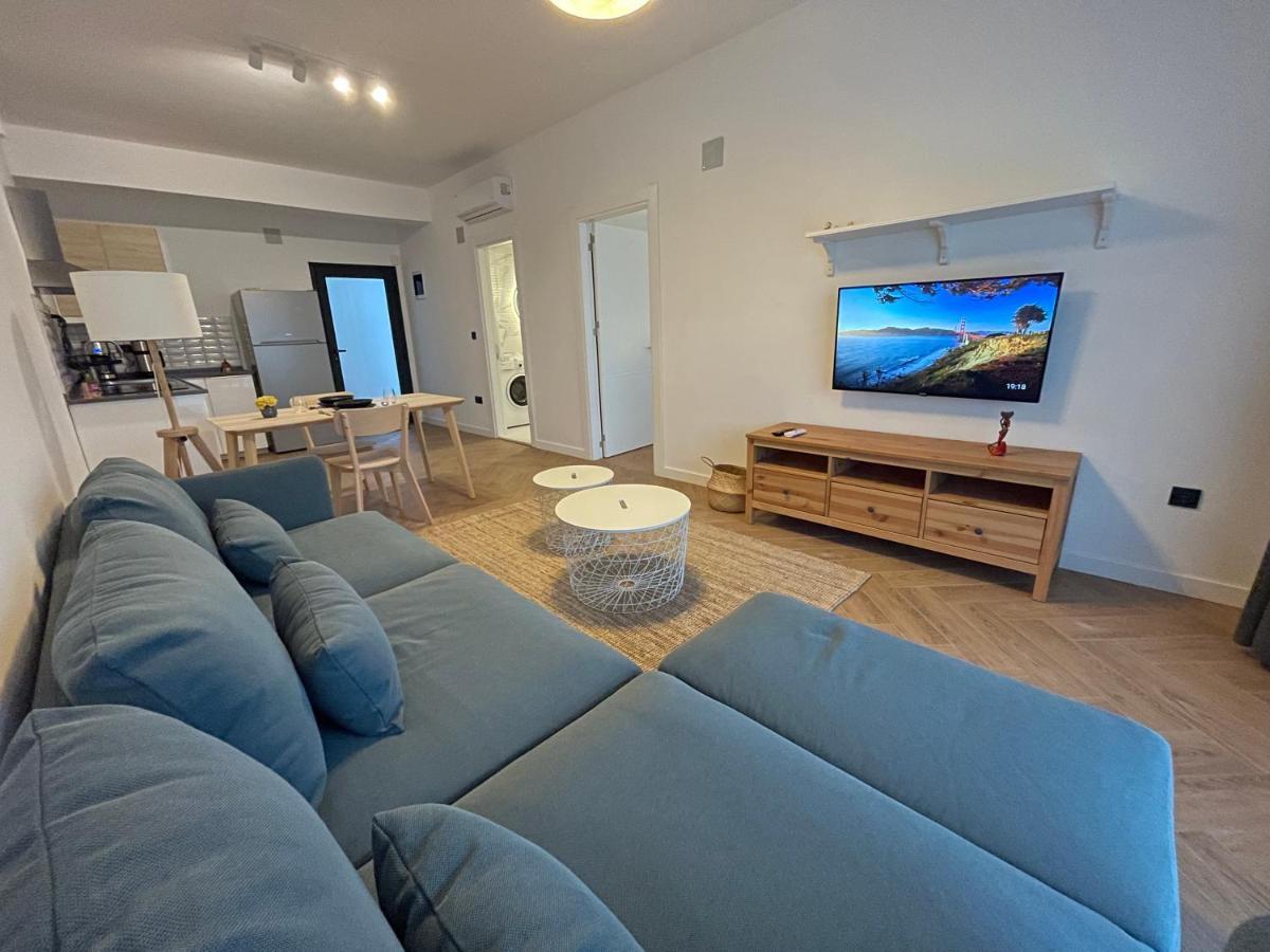 Olivaparts Apartman Muğla Kültér fotó