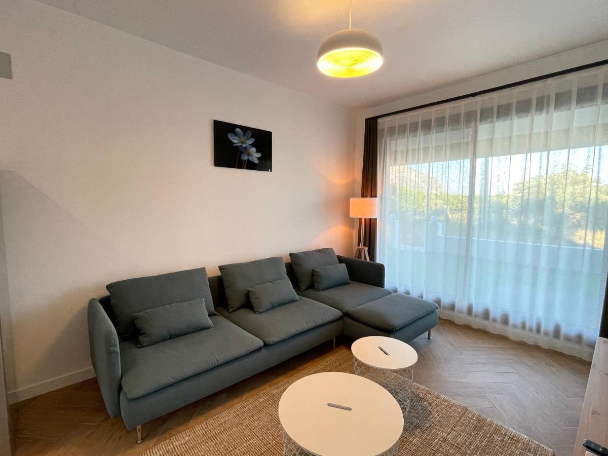 Olivaparts Apartman Muğla Kültér fotó