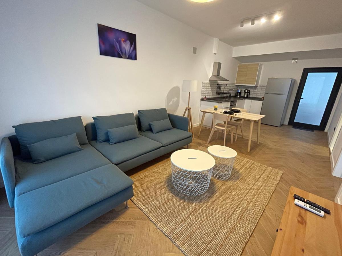 Olivaparts Apartman Muğla Kültér fotó